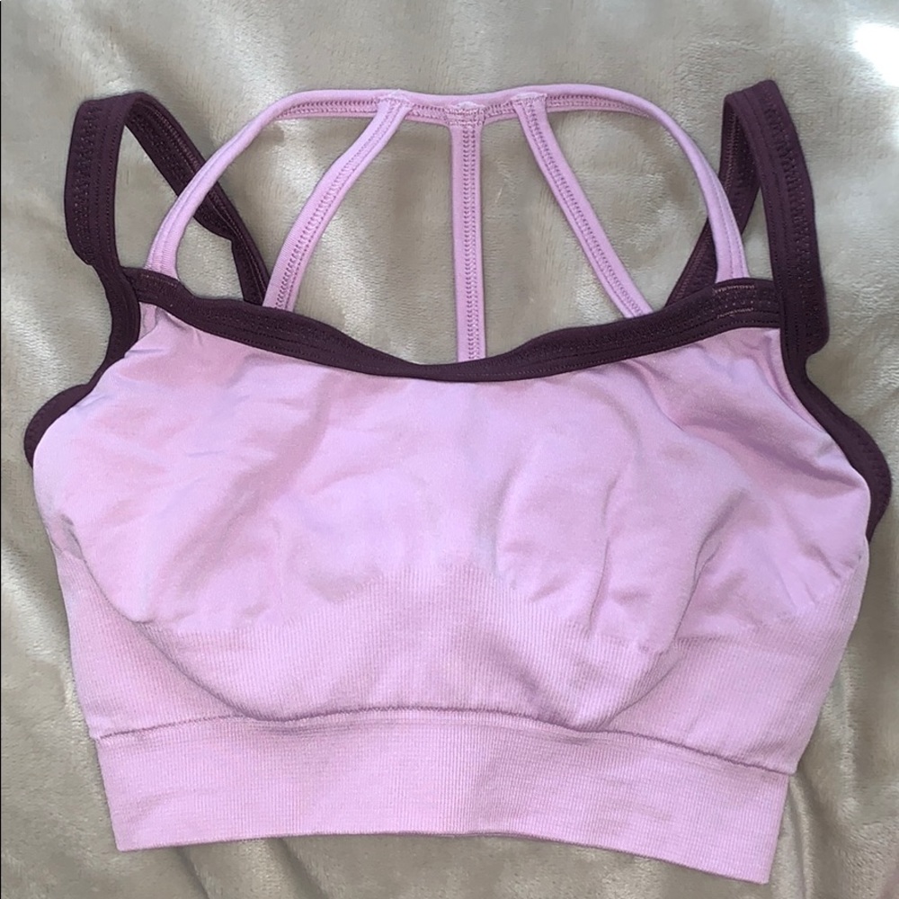 Calia Sports bra